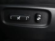 Toyota Land Cruiser 200 Series Рестайлинг 2 Ростов-на-Дону  - изображение 50