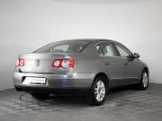 Volkswagen Passat B6 Санкт-Петербург  - изображение 25