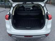 Geely Atlas I Сочи  - изображение 23