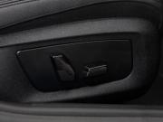 BMW 5 серии VII (G30/G31/G38) Санкт-Петербург  - изображение 66