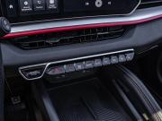 Geely Coolray I Рестайлинг Краснодар  - изображение 37