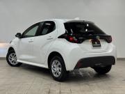 Toyota Yaris IV Кемерово  - изображение 23
