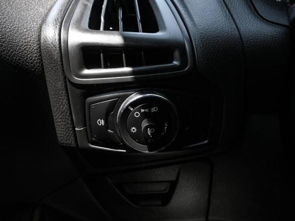 Ford Focus III с пробегом 2013 года, цена 849 000 рублей, 201586 км, седан, Автокод Объявления