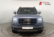 Haval Dargo I Волгоград  - изображение 24