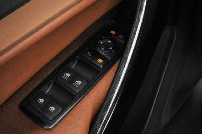Lada (ВАЗ) Vesta I Рестайлинг (NG) с пробегом 2025 года, цена 1 829 000 рублей, 2500 км, седан, Автокод Объявления