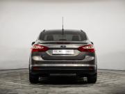 Ford Focus III Санкт-Петербург  - изображение 32