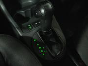 Skoda Fabia II Рестайлинг Вологда  - изображение 35