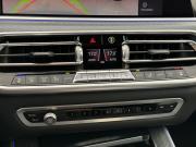 BMW X5 IV (G05/G18) Казань  - изображение 68