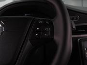 Volvo S80 II Рестайлинг Воронеж  - изображение 32