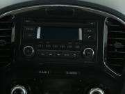 Nissan Juke I Иваново  - изображение 32