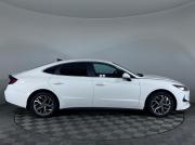 Hyundai Sonata VIII (DN8) Ростов-на-Дону  - изображение 23