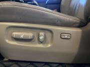 Toyota Land Cruiser 200 Series Чебоксары  - изображение 72