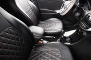 Hyundai Solaris I Оренбург  - изображение 29