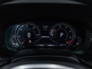 BMW 5 серии VII (G30/G31/G38) Санкт-Петербург  - изображение 50