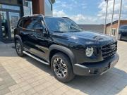 Haval Dargo Краснодар  - изображение 22