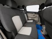 Chevrolet Orlando I Балашиха  - изображение 31
