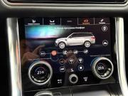 Land Rover Range Rover Sport II Рестайлинг Красноярск  - изображение 38