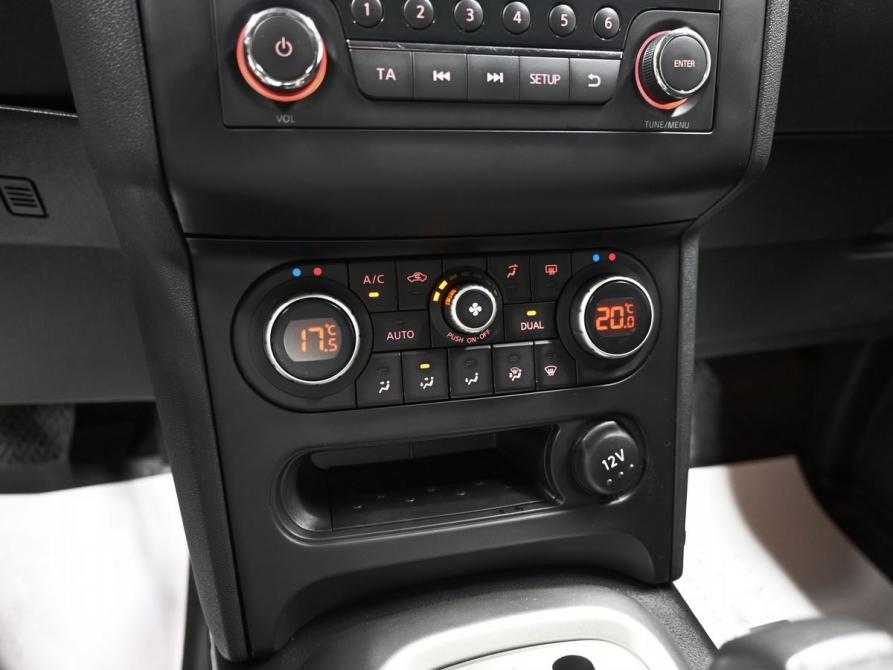 Nissan Qashqai I Рестайлинг Тверь  - изображение 14