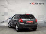 Kia Ceed I Рестайлинг Екатеринбург  - изображение 26