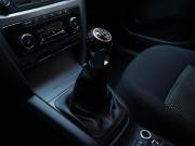Skoda Octavia II (A5) Москва  - изображение 34