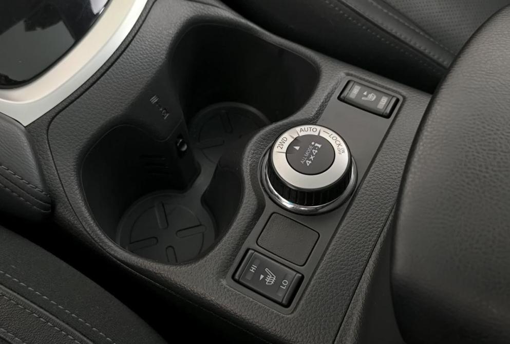 Nissan Qashqai II Нижний Новгород  - изображение 17