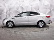 Kia Rio III Рестайлинг Ульяновск  - изображение 21