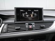 Audi A6 IV (C7) Рестайлинг Новороссийск  - изображение 43
