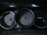 Renault Duster I Рестайлинг Москва  - изображение 31