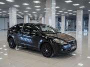Ford Focus II Рестайлинг Самара  - изображение 14