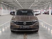 Volkswagen Polo VI Казань  - изображение 24