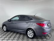 Hyundai Solaris I Рестайлинг Ростов-на-Дону  - изображение 23
