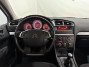 Citroen C4 II Воронеж  - изображение 32