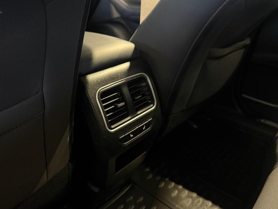 Haval F7 I Екатеринбург  - изображение 22