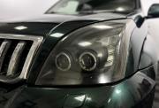 Toyota Land Cruiser Prado 120 Series Нижний Новгород  - изображение 43