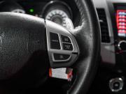Peugeot 4007 Иркутск  - изображение 36