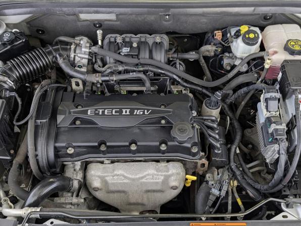 Chevrolet Cruze I Рестайлинг с пробегом 2015 года, цена 820 000 рублей, 156678 км, хэтчбек, Автокод Объявления
