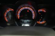 Lada (ВАЗ) Vesta I Кемерово  - изображение 41
