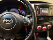 Subaru Forester III Рестайлинг Новосибирск  - изображение 55