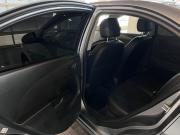 Chevrolet Aveo II Чебоксары  - изображение 61