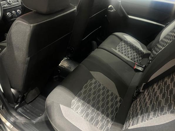 Lada (ВАЗ) Granta I Рестайлинг с пробегом 2019 года, цена 695 000 рублей, 45483 км, универсал, Автокод Объявления