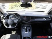 Haval F7 I Москва  - изображение 33