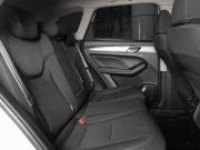 Haval Jolion I Рестайлинг Казань  - изображение 16
