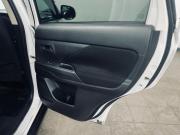Mitsubishi Outlander III Рестайлинг 2 Санкт-Петербург  - изображение 30