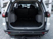 Mitsubishi Pajero Sport II Ставрополь  - изображение 46