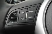 Kia Soul I Рестайлинг Пермь  - изображение 31