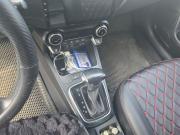 Kia Rio IV Ижевск  - изображение 33