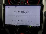 Nissan Note II Рестайлинг Краснодар  - изображение 37