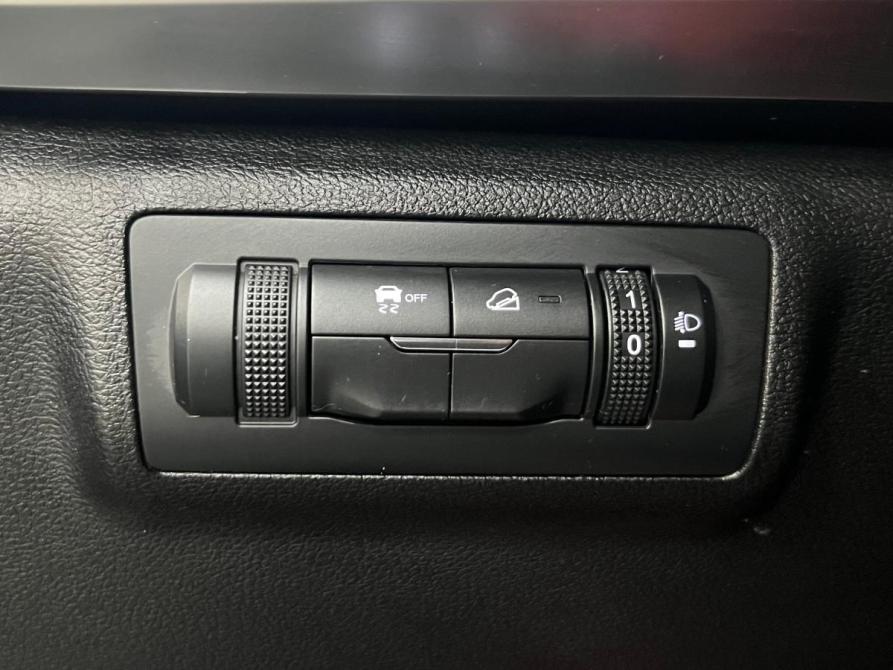 Chery Tiggo 4 Pro I Казань  - изображение 11
