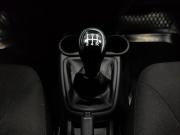 Lada (ВАЗ) Granta I Рестайлинг Пермь  - изображение 31