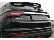 Geely Coolray I Москва  - изображение 42